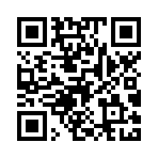 QR Code for 15RLG3Wz8dckY1UdMzzS2fpMLqoFEKAUfR