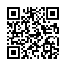 QR Code for 15RLHftkVrTTXd45eaSH597rTabbnaoMTA
