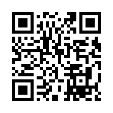 QR Code for 15RLHo2SpLMuQTSDTP9HhdPUsQU3vcVo9s