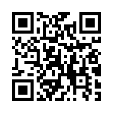 QR Code for 15RLMBSwczFSA4Hc4mrep1f8vZE1cBH2G3