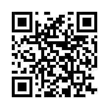 QR Code for 15RLPFWq3SWx7FTUyjRjKP9iPSvQUQZDk2
