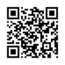 QR Code for 15RLPpsk3C2otpEBjkcRkPzS1PnnCD6zAH