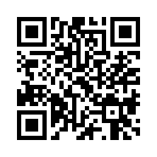 QR Code for 15RLPwAPMVTNGPrdtcBZaVf3ZjR7xVCRjq
