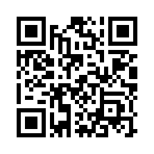 QR Code for 15RLQ1aLJ6k5eB6p2ySjV4VZ73He89HgaJ
