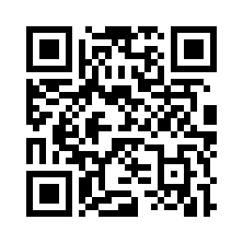 QR Code for 15RLSPhHT7cNB85FFAcLg2JBkd6S1UbvrG