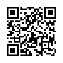QR Code for 15RLUchUE7HzBkPD8yVQAz5pFo28GCJGyF