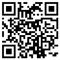 QR Code for 15RLWWtonyXZaePXn7C4BbCU3n9Ccc64xv