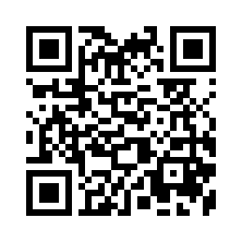 QR Code for 15RLXaGA4ToB9efmHz1jhsEDKdM6uM7gfd