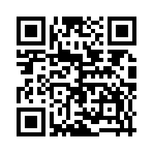 QR Code for 15RLYMeipaN9WkK6XsFZn96gj2JDimGeDQ