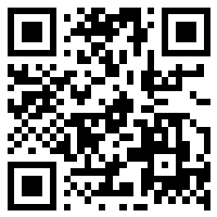 QR Code for 15RLZ24CZBVEm4AUqioFmRcpF7ccGZcAxH