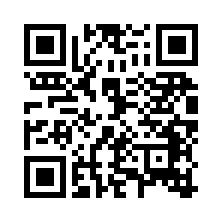 QR Code for 15RLZ7wGz4RMBncaWBG12D6LS3VfKTLEnT