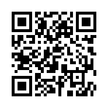 QR Code for 15RLasBbxtAE4k6ntdajCPJ7Skcaa6Q2ew