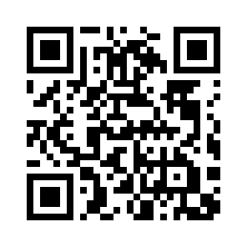 QR Code for 15RLim9fB1EXxLEvJUwQxAxjAUvTSDXQWi