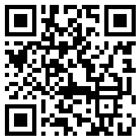 QR Code for 15RLk1CXRE476phzrCheLUoLH4cCQjTWc9