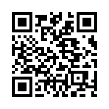 QR Code for 15RLkaszeDoFDVUC8XjVQuseWwJY88uTqt