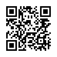 QR Code for 15RLmsQtXrNUMxpkdT4g2b19QRJy8NM2J8