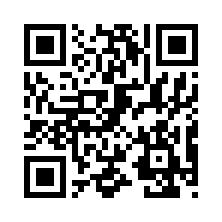 QR Code for 15RLn6rKcuiSc4vPoN9yMS5fpKeGdzPqRf