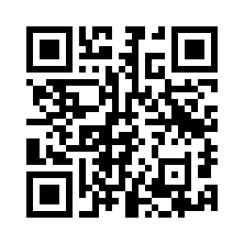 QR Code for 15RLnSP7isegQcLP4MM2H27JA1we32hRqw