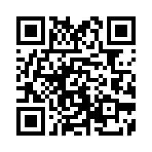 QR Code for 15RLqz34eGYpeNLopsKvMLFuAYZi8nDpwj