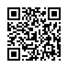 QR Code for 15RLrN7odsaSrZ7KY9PDVX1QnMSGo7Mp38
