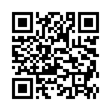 QR Code for 15RLuMoFtvWM9hBPSEnNL4gmoqEHSd4QeT