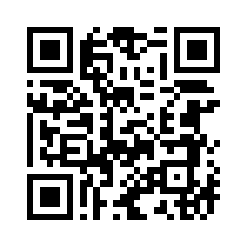 QR Code for 15RLumPmgpYBLDat8PMPEFvu3FJB5tVey8