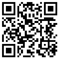 QR Code for 15RLvu2n835peGPr5dWSdnQ13Xt5AY9fKd
