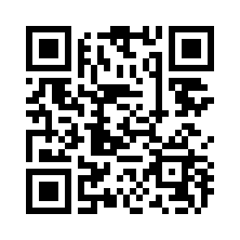 QR Code for 15RLxpvafY2E5Eyt86kuWcBQws1pgxo2pc