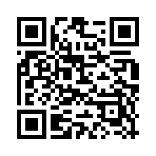 QR Code for 15RM1WixfdY6a4vtbVppzddS37cmpjCnKA