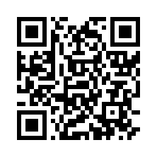 QR Code for 15RM5EqTdu6R5FMPmV7U5Qb3QggFwdbVFo