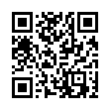 QR Code for 15RMCmDcBdZsJ5KmDX3Ne86zZ1T11bP8ww