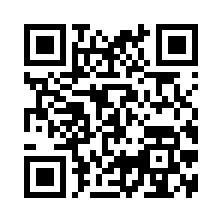 QR Code for 15RMEufft6eue71GFk4LKBWwq1rUwjPDmV