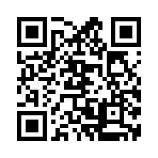 QR Code for 15RMFpZ2nN1grte34dqRWcjb3rCYNbbsh9