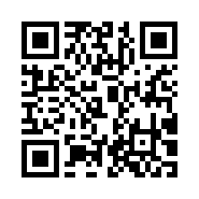 QR Code for 15RMJZiMYjm7Ge2i8CEHeU7smSMtwScNn2