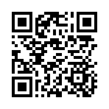 QR Code for 15RMJgMFpsN6Afc38dadyAFMptt1CT7ns1