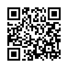QR Code for 15RMSiLKCvNdVxKMibH3g5ZPXsoNnKrtLn