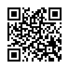 QR Code for 15RMTuHB6jQEAjAVH2LTAfFc9y1UGcjSwt