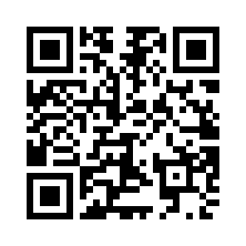 QR Code for 15RMUZ7bPjgjeicMRYYvdLLsWtswGL8S7H