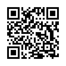 QR Code for 15RMVUVSCzhYKFnavytkdRJdPPGkxCmHq3