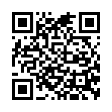 QR Code for 15RMVoWb4YHcKhoY2teYChcXfh7v4iDacN