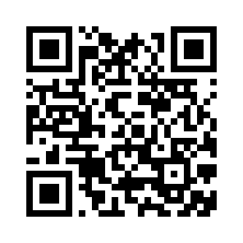 QR Code for 15RMVzvsW3oF6FeMqASGCTtt5Ze3wf9D3G