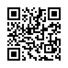 QR Code for 15RMXMam9DLQd4tXHTFcewW29UUATKEoTE