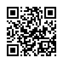 QR Code for 15RMZqKXaP1am3PBBXB93pWomHYv3MZjVi