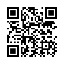 QR Code for 15RMaDybkzimhRCDoLGa6XWrbYsvvYXDcc