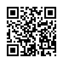 QR Code for 15RMagYCoNuZpuqddgDZTH1hsjFbkdFT8d