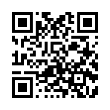 QR Code for 15RMctB9TqSEHo2FJsHgizF9bngqUnLXk6