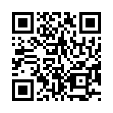 QR Code for 15RMd8exqakzBhWTECNYFdzmMgPEmgtSLd