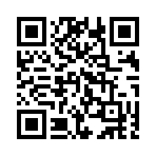 QR Code for 15RMdgL7stwTLZ3Xy9dUGrsJPCGmLL8hbZ
