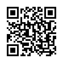 QR Code for 15RMfGk7VdRPChDiLoJ36wHsh2FrnLLnQs