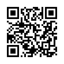 QR Code for 15RMfbK3Wu3Wwi8EyAt9Cm3GRo78GHbLXf